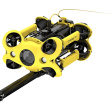 Подводный дрон Chasing M2 ROV (200 м) фото 12