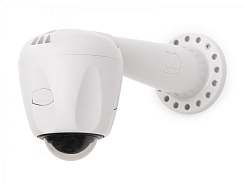 Крепление RF elements AbraCam Dome Bracket