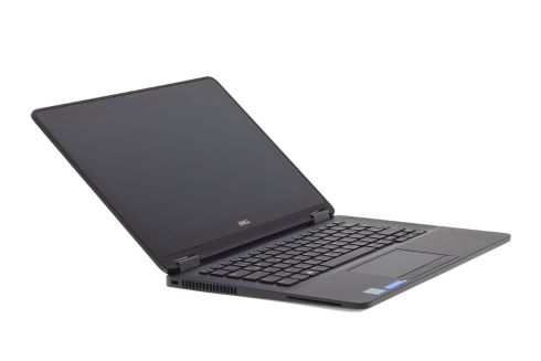 Ноутбук Dell Latitude E7270 фото 2