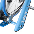 Велотренажер Tacx Blue Matic T2650 фото 5