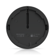 IP камера Ubiquiti AI Dome черный фото 3