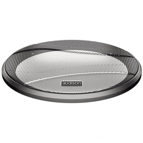 Решетка Audison THG 6.5II фото 3