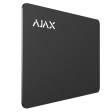 Бесконтактная карта для клавиатуры Ajax Pass (100 шт) фото 3