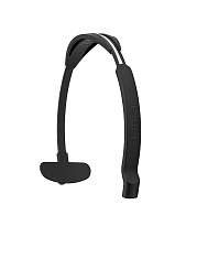 Оголовье Jabra Engage (65-75) моно