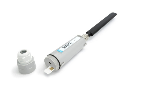 4G Lte USB модем ALFA Tube-U4G фото 2