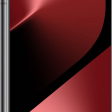 Абонентский терминал Huawei Pura 80 Pro LMR-LX9 12GB RAM 512GB ROM Black фото 2