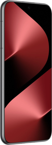 Абонентский терминал Huawei Pura 80 Pro LMR-LX9 12GB RAM 512GB ROM Black фото 2