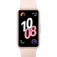 Умный браслет Huawei Band 10 NOR-B19 Pink фото 2