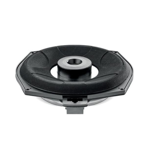 Автомобильный сабвуфер Focal Inside ISUB BMW4 фото 3