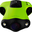 Подводный дрон Qysea Fifish P3 фото 1