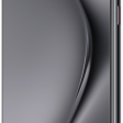 Абонентский терминал Huawei Pura 70 Ultra HBP-LX9 16GB RAM 512GB ROM Black фото 2
