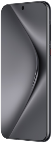 Абонентский терминал Huawei Pura 70 Ultra HBP-LX9 16GB RAM 512GB ROM Black фото 2