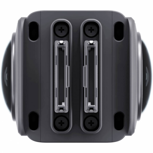 Модуль Insta360 ONE RS 360 фото 6