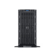 Сервер Dell PowerEdge T630 фото 1