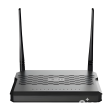 EPON терминал Tenda E302 EPON Wireless N300 VoIP Gateway фото 1