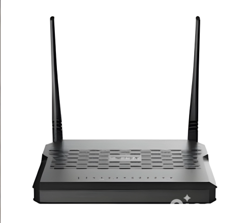 EPON терминал Tenda E302 EPON Wireless N300 VoIP Gateway фото 1