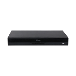 Сетевой видеорегистратор Dahua DHI-NVR4232-EI
