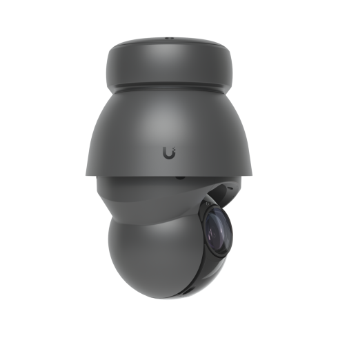 IP-камера Ubiquiti AI PTZ Precision фото 4