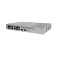 Коммутатор Huawei S110-16T2S фото 2