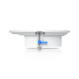 Крепление Ubiquiti G6 Dome Camera Flush Mount (White) фото 7