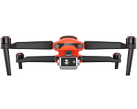 Квадрокоптер Autel Robotics EVO II Dual 640T