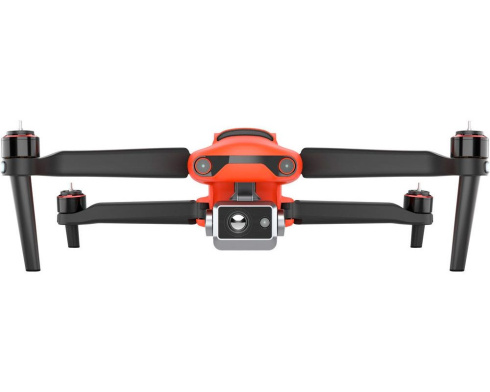 Квадрокоптер Autel Robotics EVO II Dual 640T