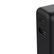 Сетевое зарядное устройство GoPro Supercharger фото 7