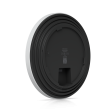 Точка доступа Ubiquiti U7 Pro XG фото 5