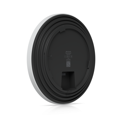 Точка доступа Ubiquiti U7 Pro XG фото 5