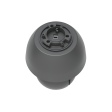 IP-камера Ubiquiti AI PTZ Precision фото 5