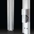 Точка доступа Ubiquiti Rocket M5 Titanium фото 2
