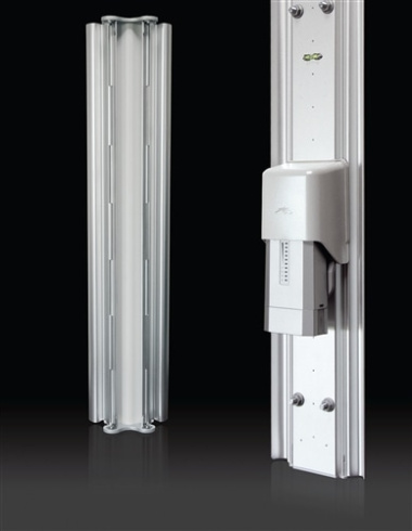 Точка доступа Ubiquiti Rocket M5 Titanium фото 2