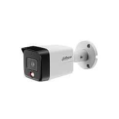 IP камера Dahua DH-IPC-HFW1839TC-A-IL