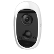 IP-камера EZVIZ Mini Trooper II X1 фото 2