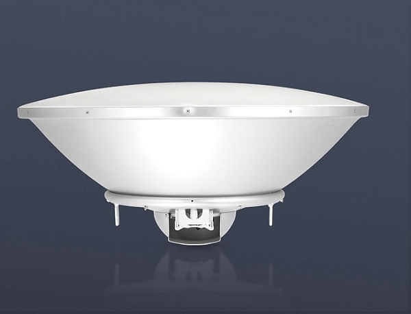 Антенна Ubiquiti RocketDish 5G31 AC
