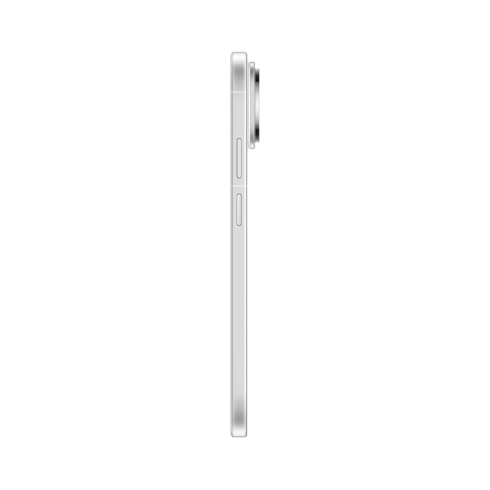 Абонентский терминал Huawei Nova 15 Pro KLE-LX9 12GB RAM 256GB ROM White фото 3