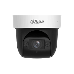 IP камера PTZ Dahua DH-SD29204DB-GNY