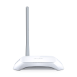 Wi-Fi роутер TP-LINK TL-WR720N фото 1