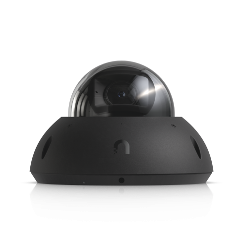 IP-камера Ubiquiti G6 Pro Dome фото 2