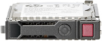 Жесткий диск HP SATA 4000ГБ 7200RPM 3.5" 6G LFF MDL