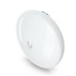 Радиомост Ubiquiti Wave Pico фото 3