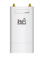 Базовая станция Wisnetworks WIS-S5300