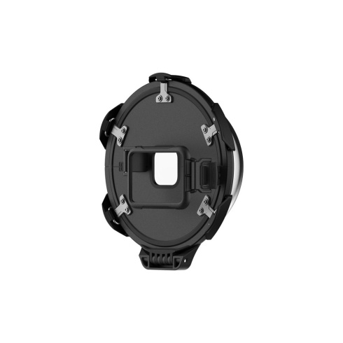 Купол PolarPro FiftyFifty | HERO9 фото 3