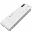 Wi-Fi USB адаптер EFM ipTIME N300U фото 1