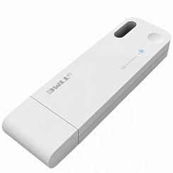 Wi-Fi USB адаптер EFM ipTIME N300U