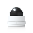 IP-камера Ubiquiti G5 Dome Ultra (White) фото 5