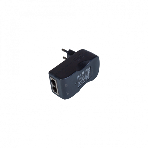 Комплект усиления связи ДалСВЯЗЬ DS-4G-19/4kit фото 10