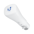 Клиентская станция PtMP (CPE) Ubiquiti LTU Instant (5-pack) фото 2