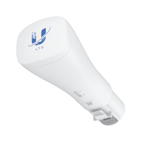 Клиентская станция PtMP (CPE) Ubiquiti LTU Instant (5-pack) фото 2