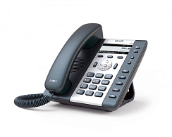 IP телефон Atcom A20